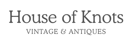 House of Knots